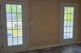 1328 Waterway Dr, North Myrtle Beach, SC 29582 - Photo 30