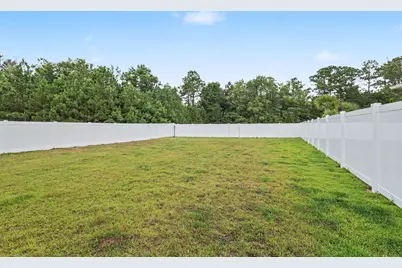 1225 Wind Swept Ct., Little River, SC 29566 - Photo 30