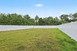 1225 Wind Swept Ct, Little River, SC 29566 - Photo 30
