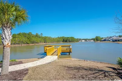 1225 Wind Swept Ct., Little River, SC 29566 - Photo 40