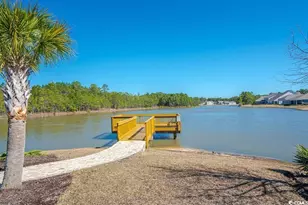 1225 Wind Swept Ct, Little River, SC 29566 - Photo 40