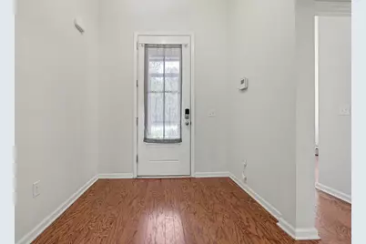 1225 Wind Swept Ct., Little River, SC 29566 - Photo 4