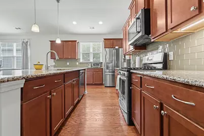 1225 Wind Swept Ct., Little River, SC 29566 - Photo 12