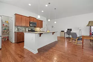1225 Wind Swept Ct, Little River, SC 29566 - Photo 10