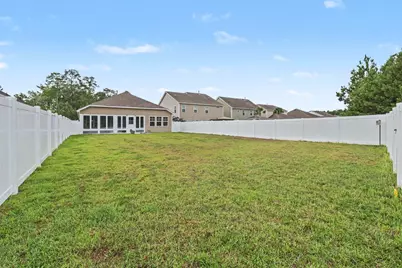 1225 Wind Swept Ct., Little River, SC 29566 - Photo 28