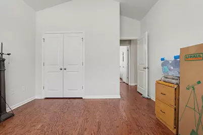 1225 Wind Swept Ct., Little River, SC 29566 - Photo 22