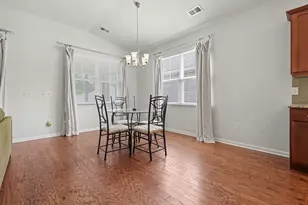1225 Wind Swept Ct, Little River, SC 29566 - Photo 8