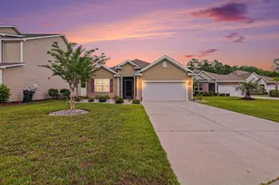 1225 Wind Swept Ct, Little River, SC 29566 - Photo 2