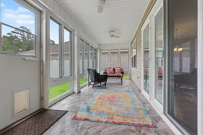 1225 Wind Swept Ct., Little River, SC 29566 - Photo 26