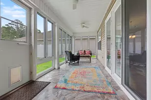 1225 Wind Swept Ct, Little River, SC 29566 - Photo 26