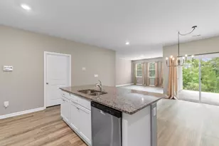 1102 Black Lk Wy, Conway, SC 29526 - Photo 10