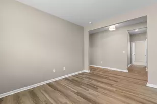 1102 Black Lk Wy, Conway, SC 29526 - Photo 16