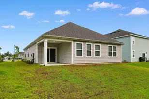 1102 Black Lk Wy, Conway, SC 29526 - Photo 34