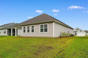 1102 Black Lk Wy, Conway, SC 29526 - Photo 32