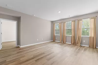 1102 Black Lake Way, Conway, SC 29526 - Photo 14