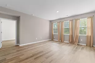 1102 Black Lk Wy, Conway, SC 29526 - Photo 14