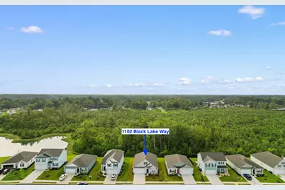 1102 Black Lake Way, Conway, SC 29526 - Photo 38