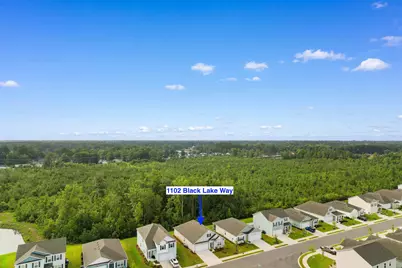 1102 Black Lake Way, Conway, SC 29526 - Photo 40