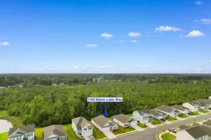1102 Black Lk Wy, Conway, SC 29526 - Photo 40