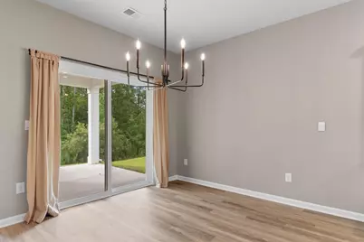 1102 Black Lake Way, Conway, SC 29526 - Photo 12