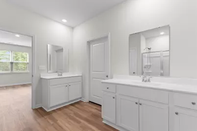 1102 Black Lake Way, Conway, SC 29526 - Photo 22
