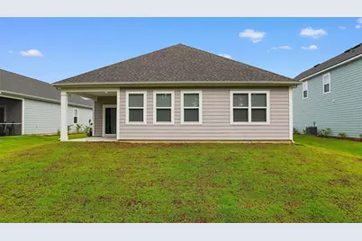 1102 Black Lake Way, Conway, SC 29526 - Photo 34