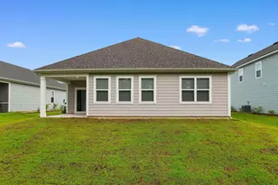 1102 Black Lk Wy, Conway, SC 29526 - Photo 34