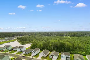 1102 Black Lk Wy, Conway, SC 29526 - Photo 36