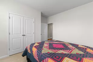 1102 Black Lk Wy, Conway, SC 29526 - Photo 26