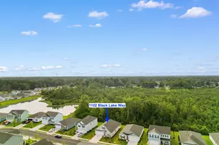 1102 Black Lk Wy, Conway, SC 29526 - Photo 36