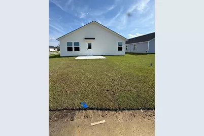 325 Pleasant Valley Dr, Longs, SC 29568 - Photo 2