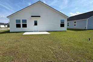 325 Pleasant Valley Dr, Longs, SC 29568 - Photo 2