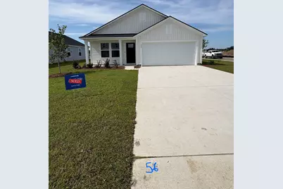 325 Pleasant Valley Dr, Longs, SC 29568 - Photo 1