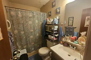 3700 Golf Colony Ln, Little River, SC 29566 - Photo 8