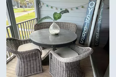 103 Inlet Point Dr., Pawleys Island, SC 29585 - Photo 20