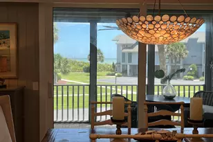 103 Inlet Point Dr, Pawleys Island, SC 29585 - Photo 16
