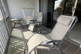 103 Inlet Point Dr, Pawleys Island, SC 29585 - Photo 24