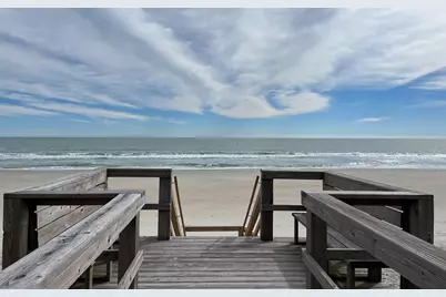 103 Inlet Point Dr., Pawleys Island, SC 29585 - Photo 36
