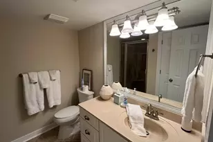 103 Inlet Point Dr, Pawleys Island, SC 29585 - Photo 58