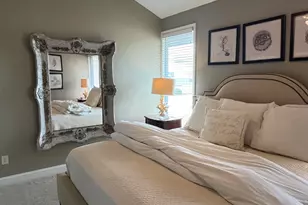 103 Inlet Point Dr, Pawleys Island, SC 29585 - Photo 16