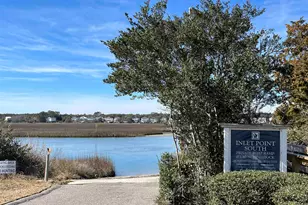 103 Inlet Point Dr, Pawleys Island, SC 29585 - Photo 68