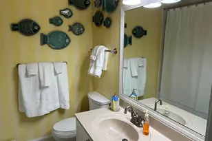 103 Inlet Point Dr, Pawleys Island, SC 29585 - Photo 28