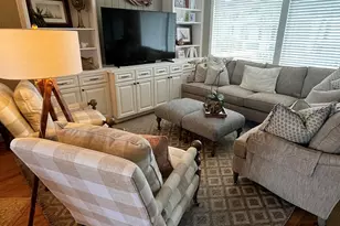 103 Inlet Point Dr, Pawleys Island, SC 29585 - Photo 2