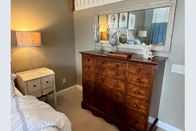 103 Inlet Point Dr., Pawleys Island, SC 29585 - Photo 20