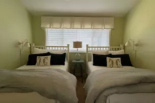 103 Inlet Point Dr, Pawleys Island, SC 29585 - Photo 50