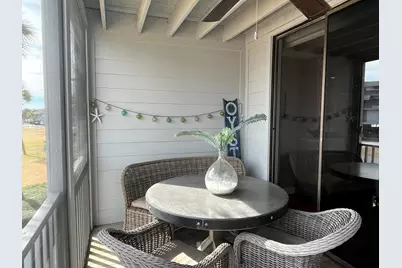 103 Inlet Point Dr., Pawleys Island, SC 29585 - Photo 10