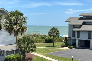 103 Inlet Point Dr, Pawleys Island, SC 29585 - Photo 48