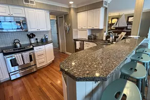 103 Inlet Point Dr, Pawleys Island, SC 29585 - Photo 22
