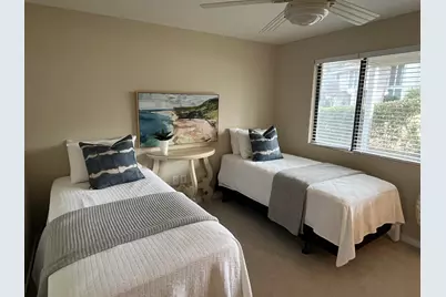 103 Inlet Point Dr., Pawleys Island, SC 29585 - Photo 58