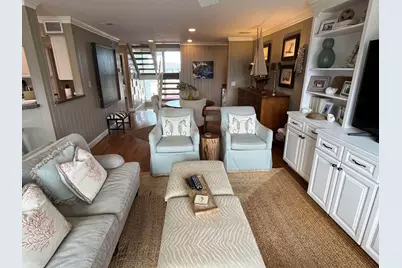 103 Inlet Point Dr., Pawleys Island, SC 29585 - Photo 2